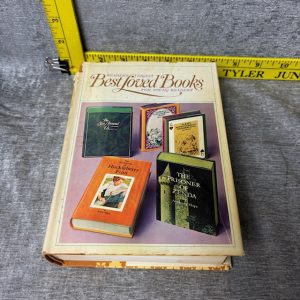 Reader's Digest Best Loved Books for Young Readers Simon Sez Auctions Tyler TX